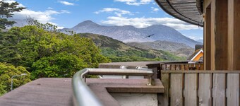 Apartamento 144 - Clifden