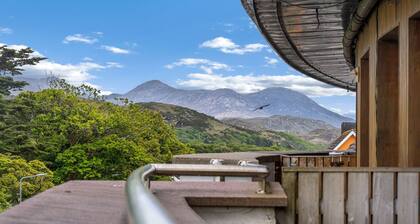 Appartement 144 - Clifden