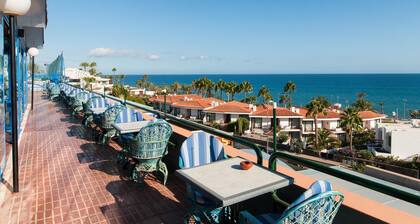 San Agustín Lomatalo ET 2