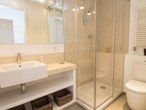 Secadora de cabello y toallas 