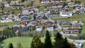 Ulkopuoli