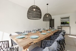 Speisen