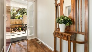 Casa, 3 camere da letto | 3 camere, biancheria da letto di alta qualità, tende oscuranti