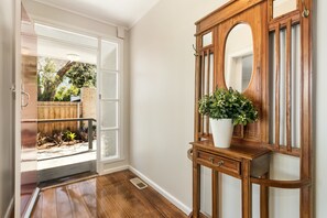 單棟房屋, 3 間臥室 | 3 間睡房、高級寢具、獨特設計、獨特裝修