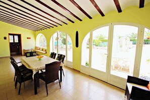 Servei de restauració