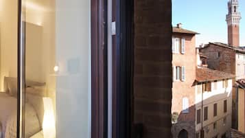 Innenbereich
