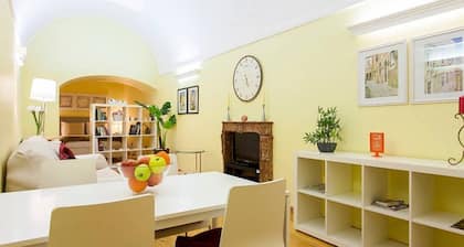 Downtown Studio<br>RentExperience