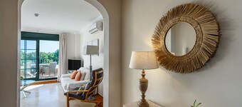 Prado Golf Penthouse - Isla Canela Golf GPHG20P8