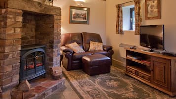 Zimmer | Wohnbereich