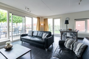 Télévision, lecteur de DVD