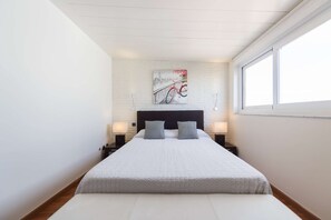 Room - Suites Garden Penthouse Gran Canaria (Las Palmas de GC)