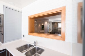 Interior - Suites Garden Penthouse Gran Canaria (Las Palmas de GC)