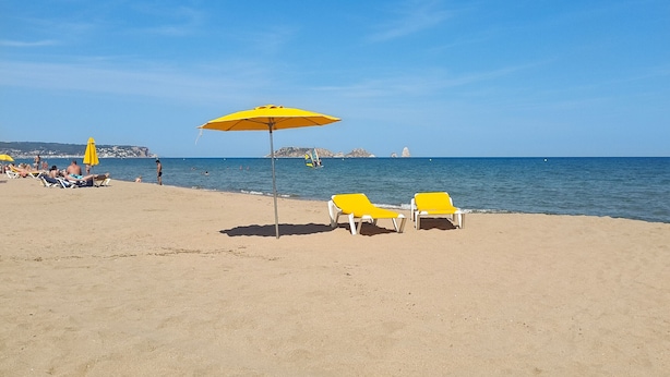 Playa