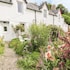 Crinan Canal Cottage No8, Kilmartin