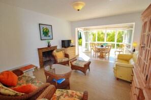 تلفزيون، مشغل دي في دي