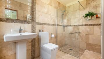 Bathtub