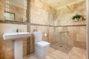 Badewanne