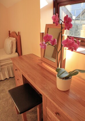 1 habitación 
