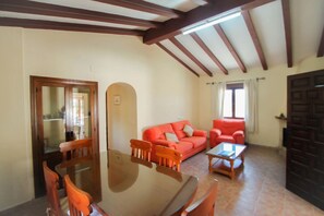 Televisio, DVD-soitin