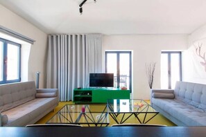 Televisio, DVD-soitin