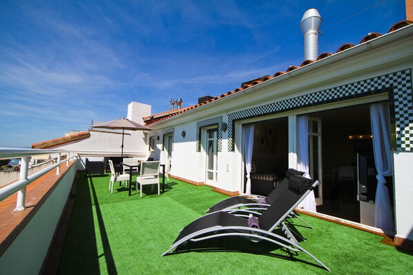 Photo non classée, 1 sur 24, bouton