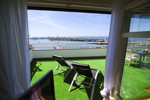 Photo non classée, 5 sur 24, bouton