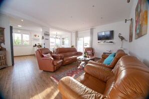 Télévision, lecteur de DVD