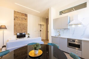 Interior - St. Peter's View Terrace (Rome)