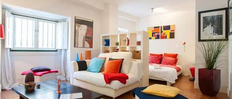 Televisio, DVD-soitin