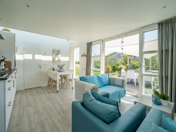 Télévision, lecteur de DVD