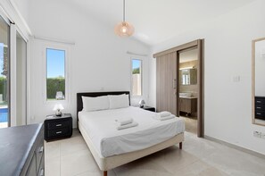2 habitaciones, tabla de planchar con plancha y wifi 