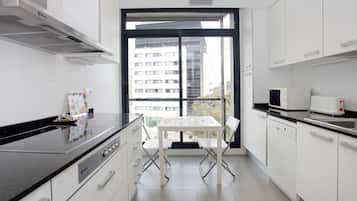 Microonde, pentole/stoviglie/utensili