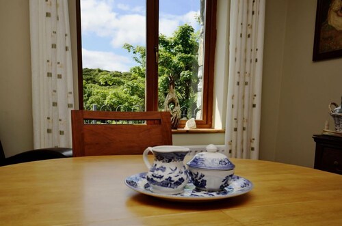 Cottage 173 - Clifden