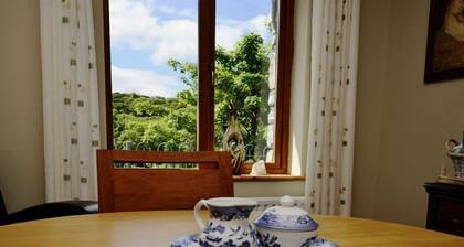 Cottage 173 - Clifden