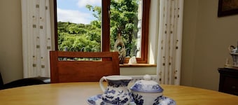 Cottage 173 - Clifden