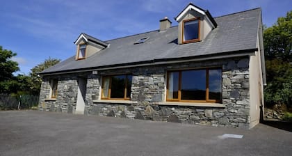 Cottage 173 - Clifden