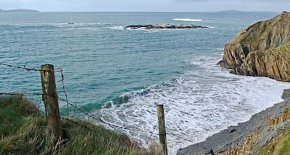 Cottage 147 - Renvyle