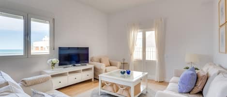 Fernseher