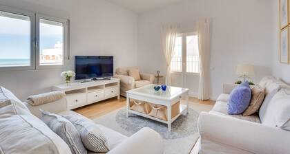 FARO Family Home by Cadiz4Rentals