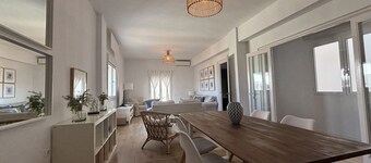 FARO Family Home by Cadiz4Rentals