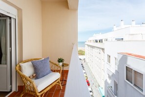 Property grounds - FARO Family Home by Cadiz4Rentals (Cádiz)