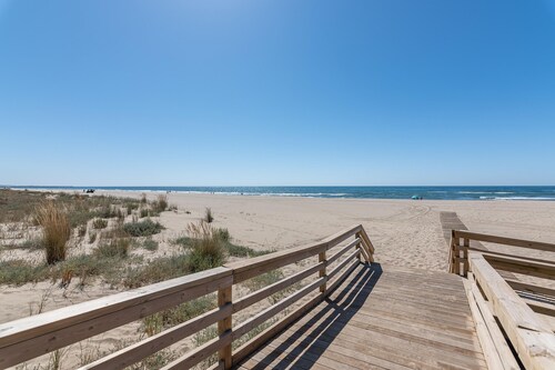Marina II - Marina Isla Canela PMHII23P19