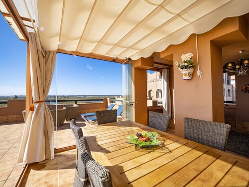 Playa Verde 58 VFT - PLUS