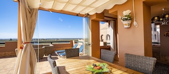 Playa Verde PLUS - Punta del Moral Beach PPHV58P39