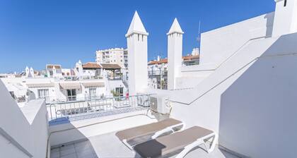 .Los Huertos de Nerja (6)