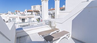.Los Huertos de Nerja (6)