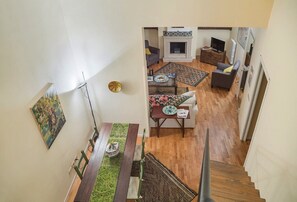 Fernseher, DVD-Player