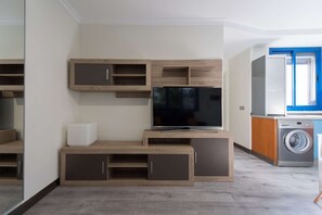 Interior - Sweet Garden Apartment 25 - Santa Catalina Park (Las Palmas)