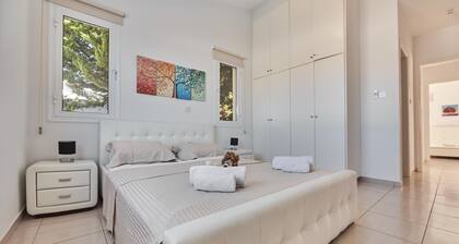 Villa Casa Bonita by Ezoria Villas