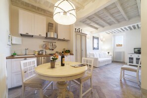 Ristoranti